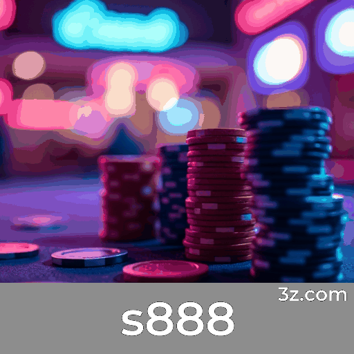 s888