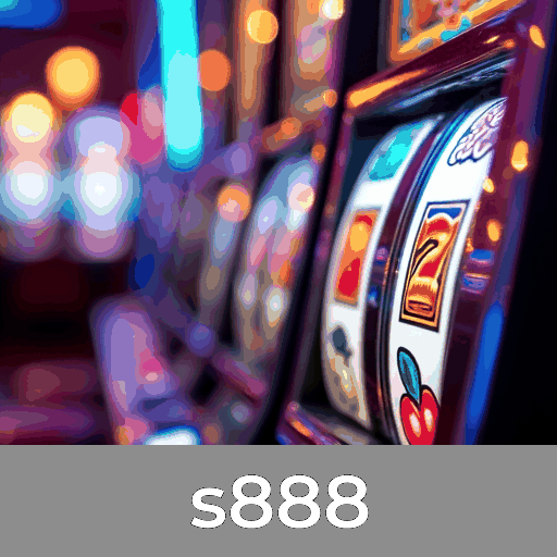 Acesso ao s888