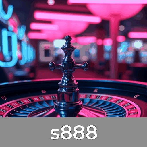 Acessar o site s888 COM