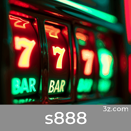s888