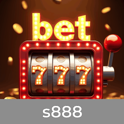 Cassino Online s888