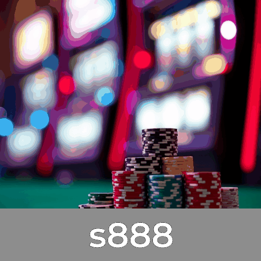 Acesso ao s888