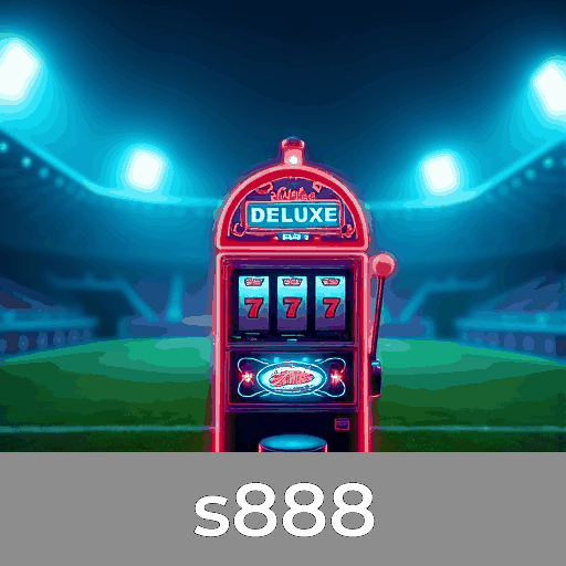 Acesso ao s888
