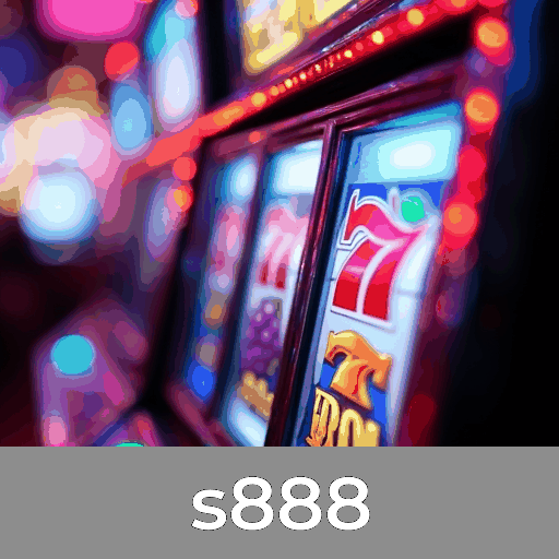 Acesso ao s888