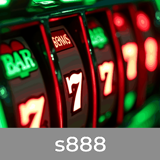 Promoções e Bônus no s888