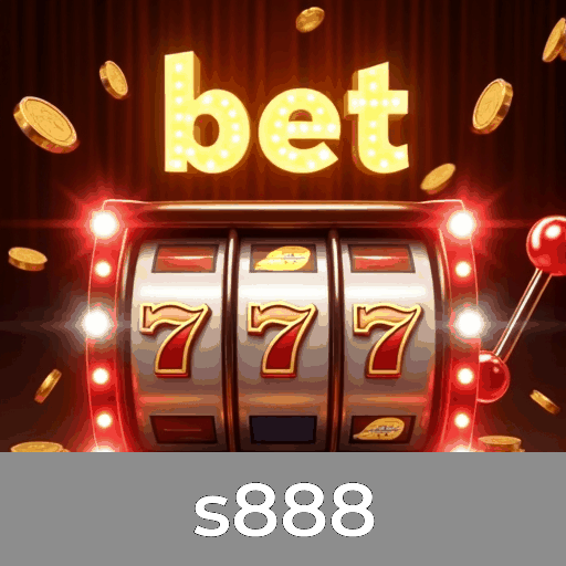 Cassino Online s888