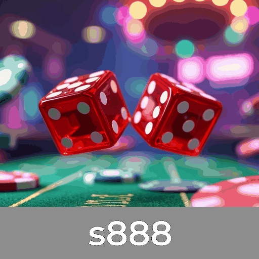 Cadastro na s888